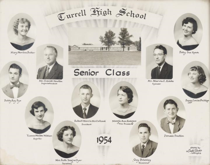 Documents Marion School District