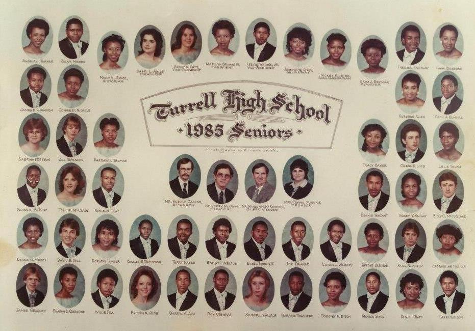 Documents Marion School District