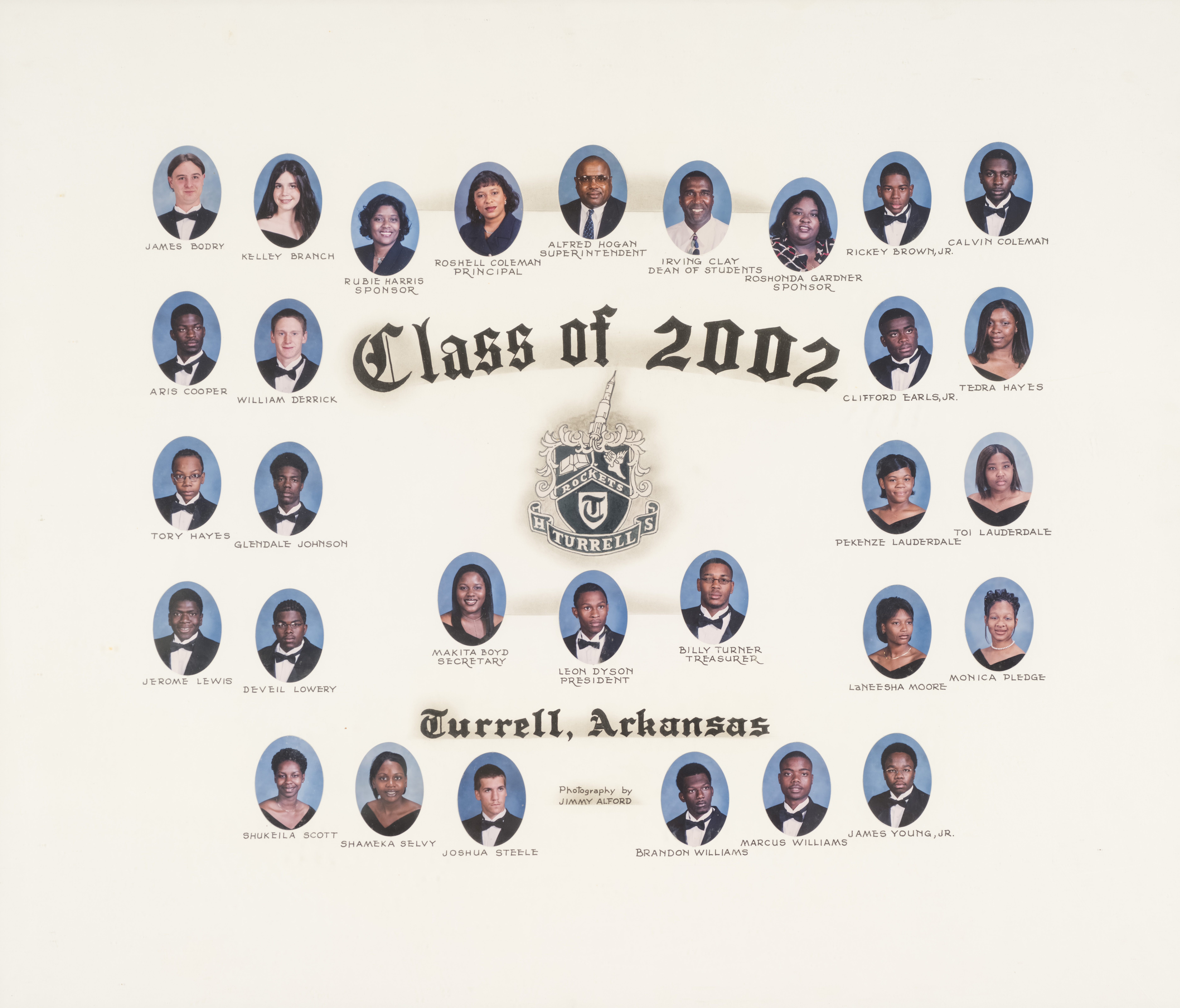 Documents Marion School District