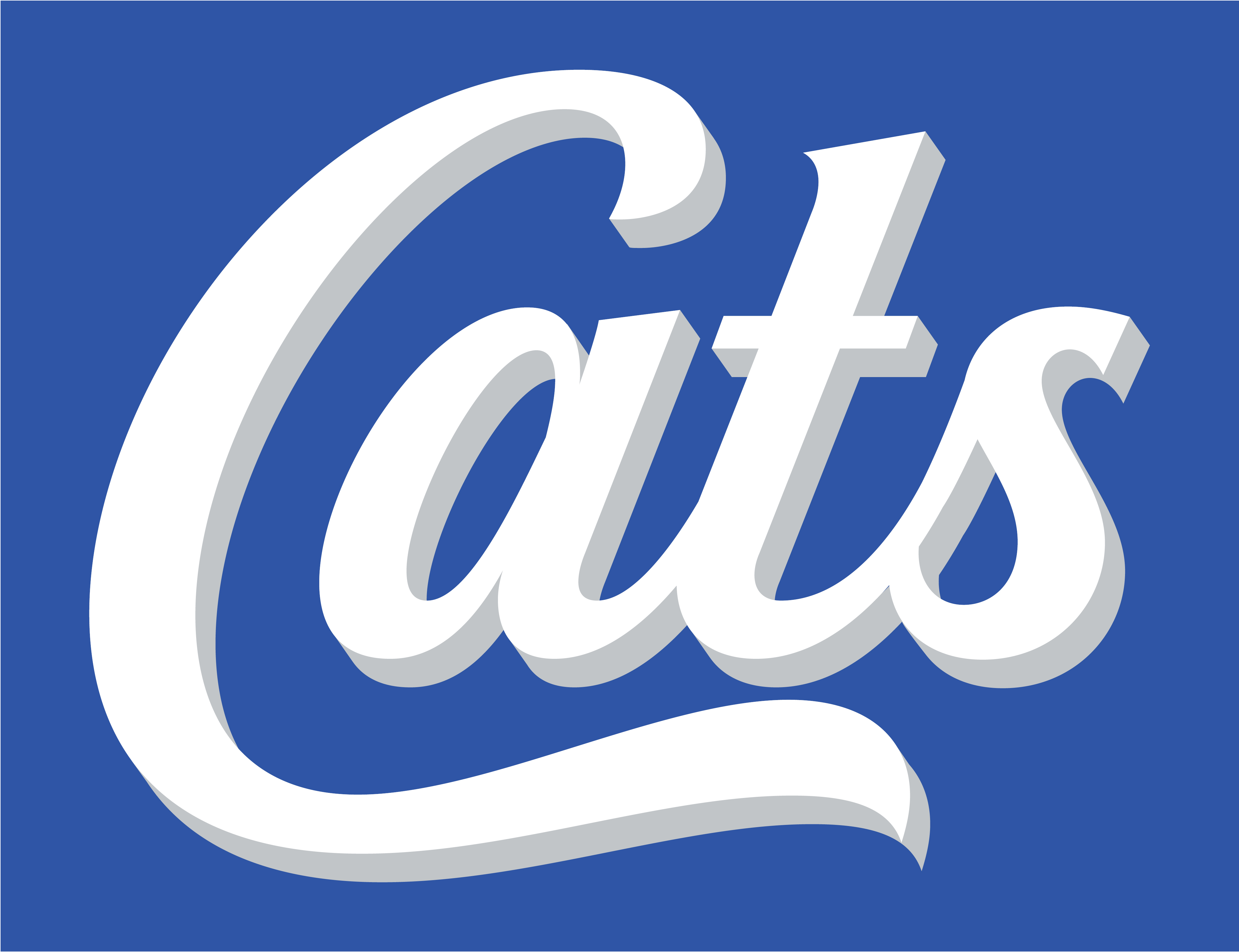 Documents | Conway Public Schools