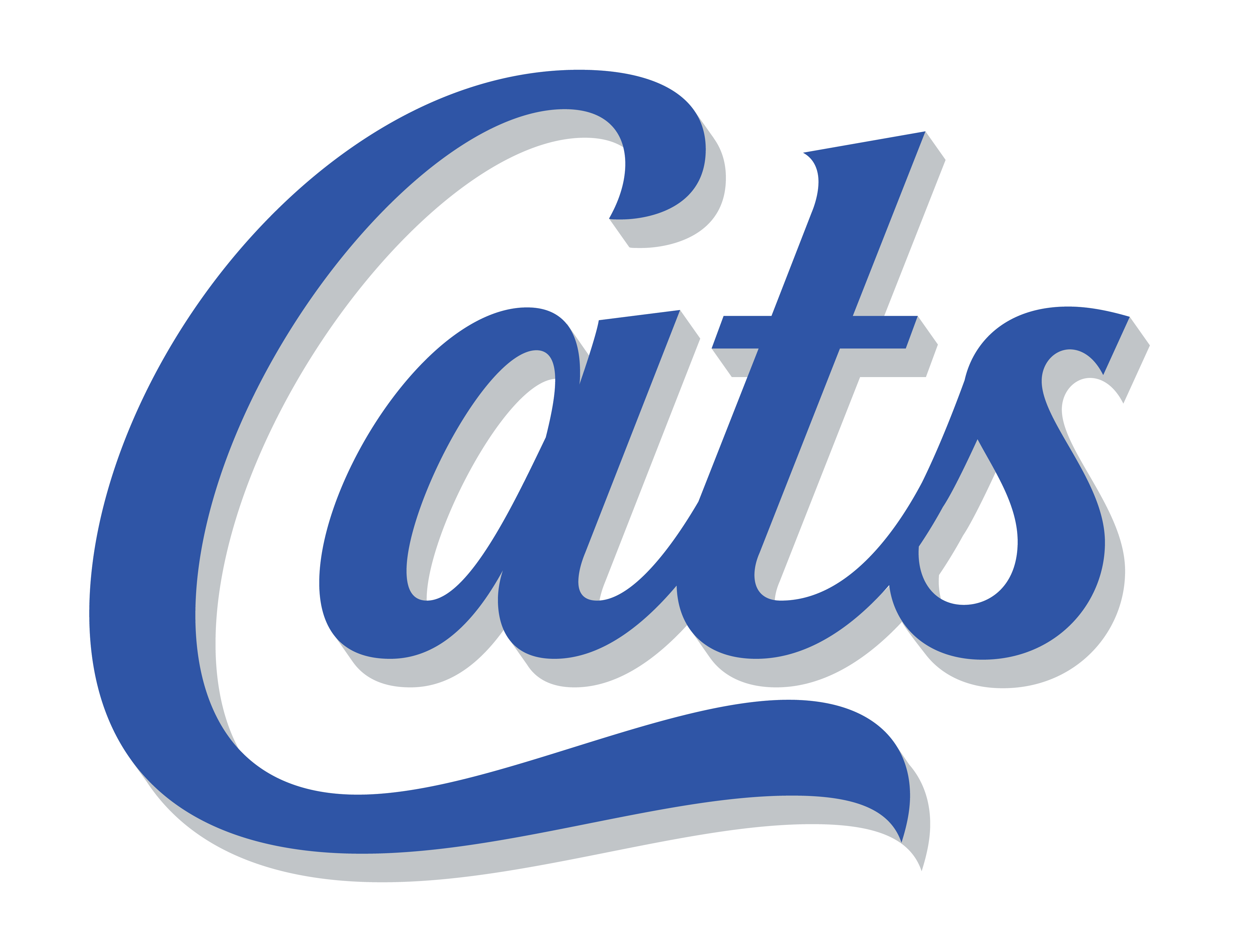 Documents | Conway Public Schools