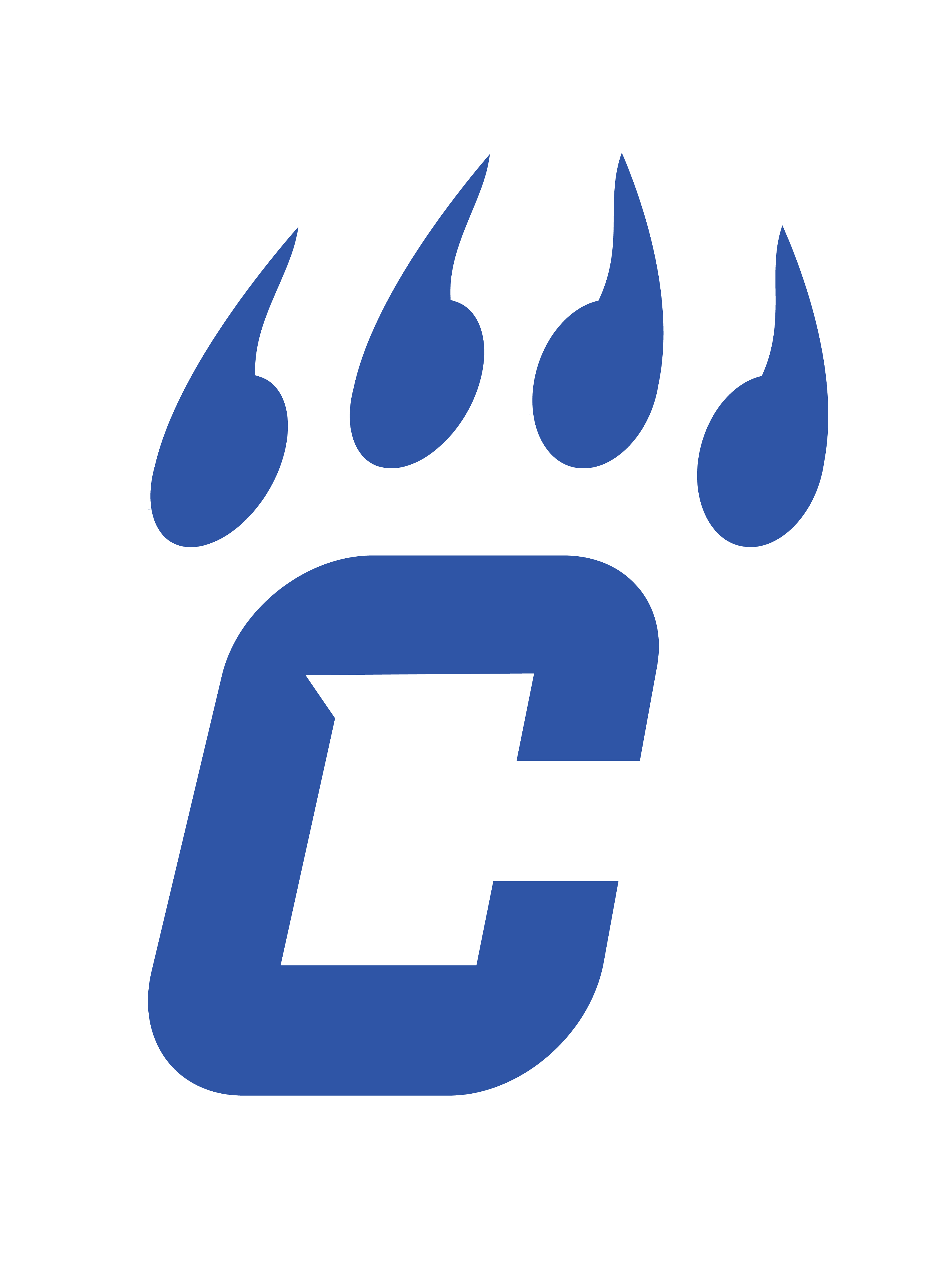 Documents Conway Public Schools