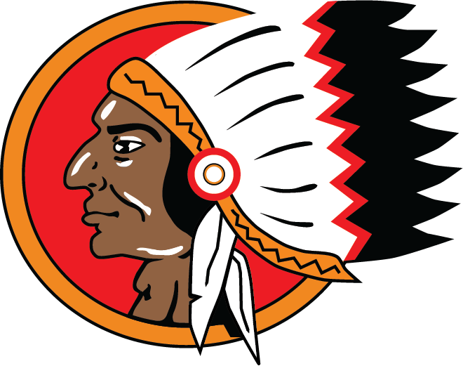 Pocahontas School District