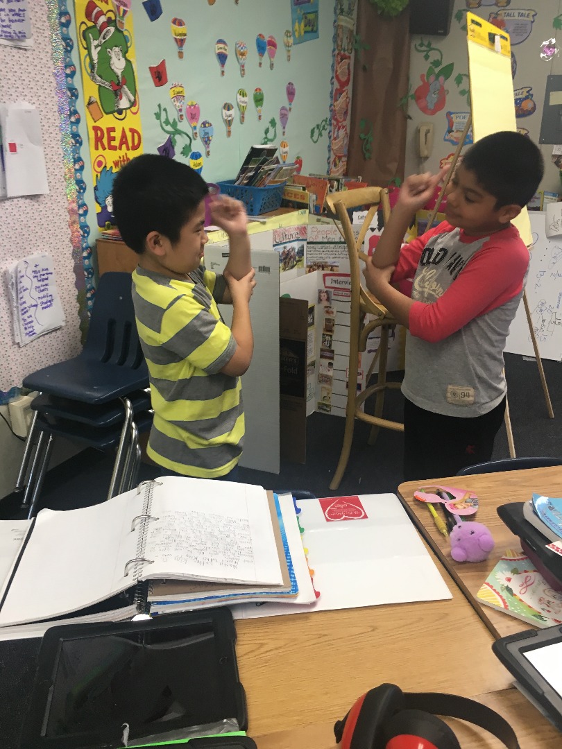 Documents Claremont Unified School District