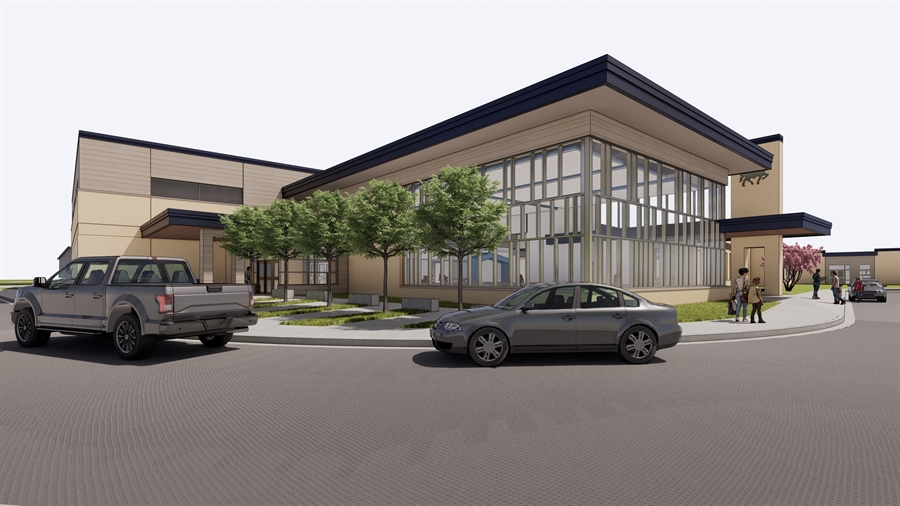 Documents New Glarus School District