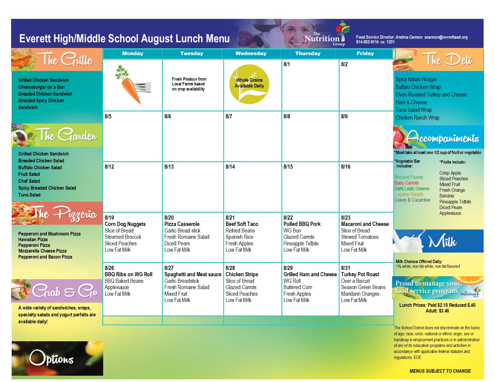 documents-everett-area-school-district