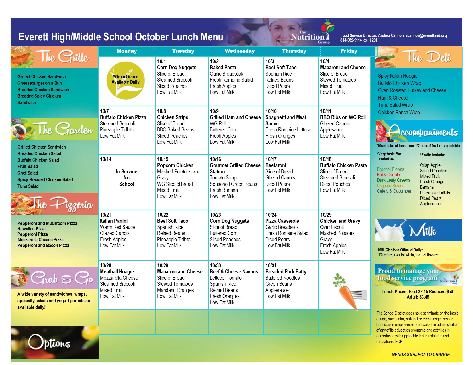 documents-everett-area-school-district