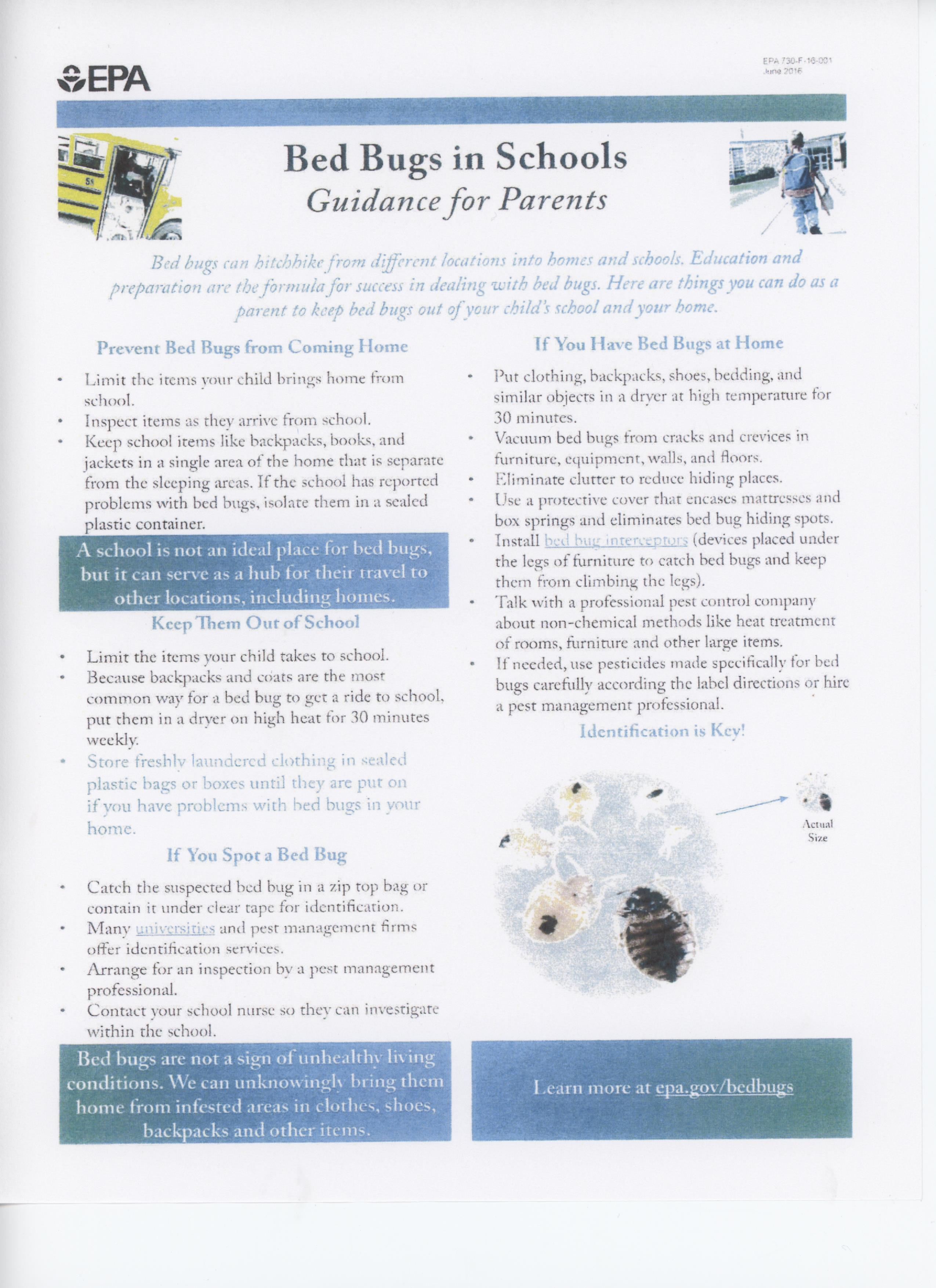 Documents Red Boiling Springs Elementary School