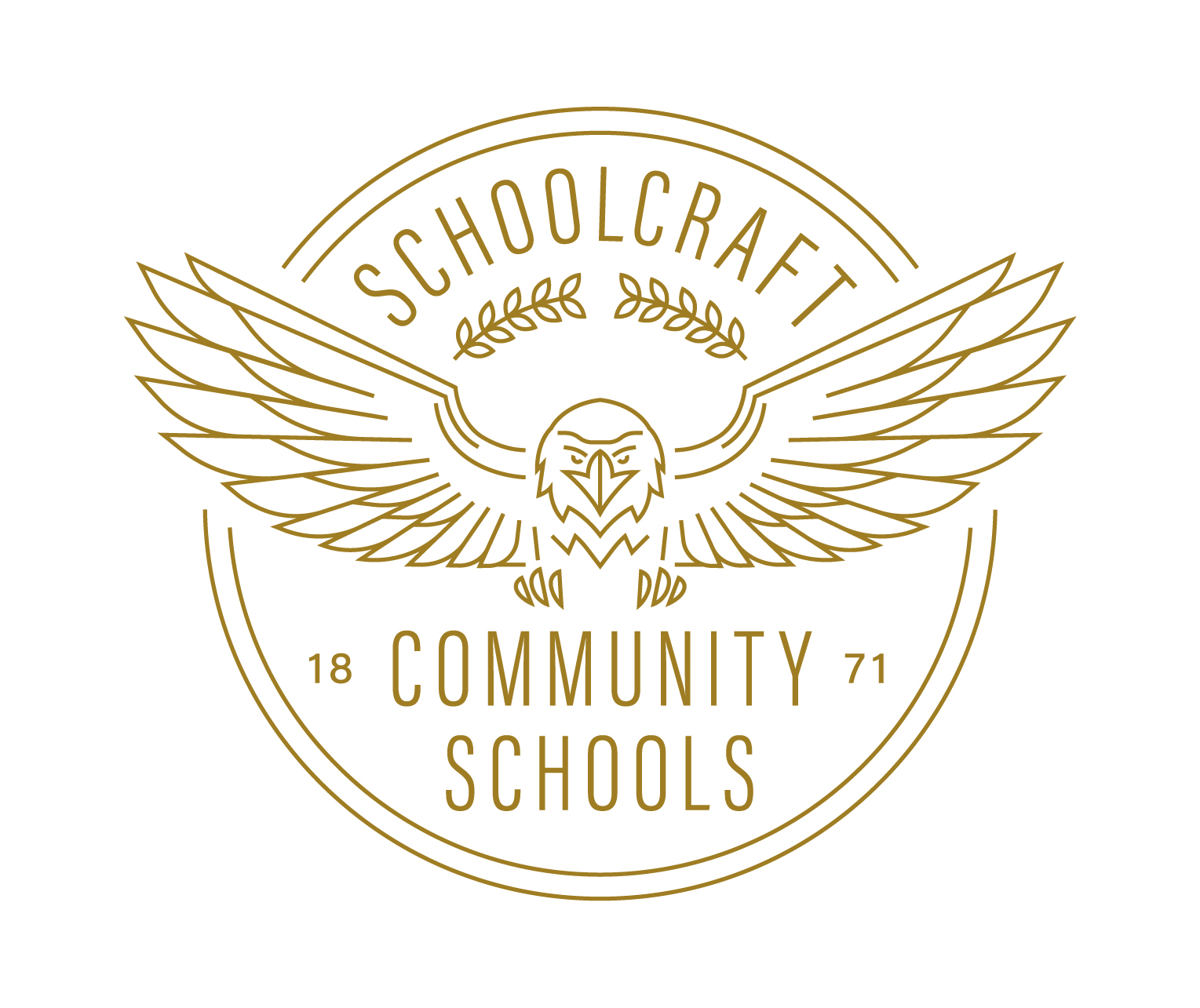Documents Schoolcraft Community Schools