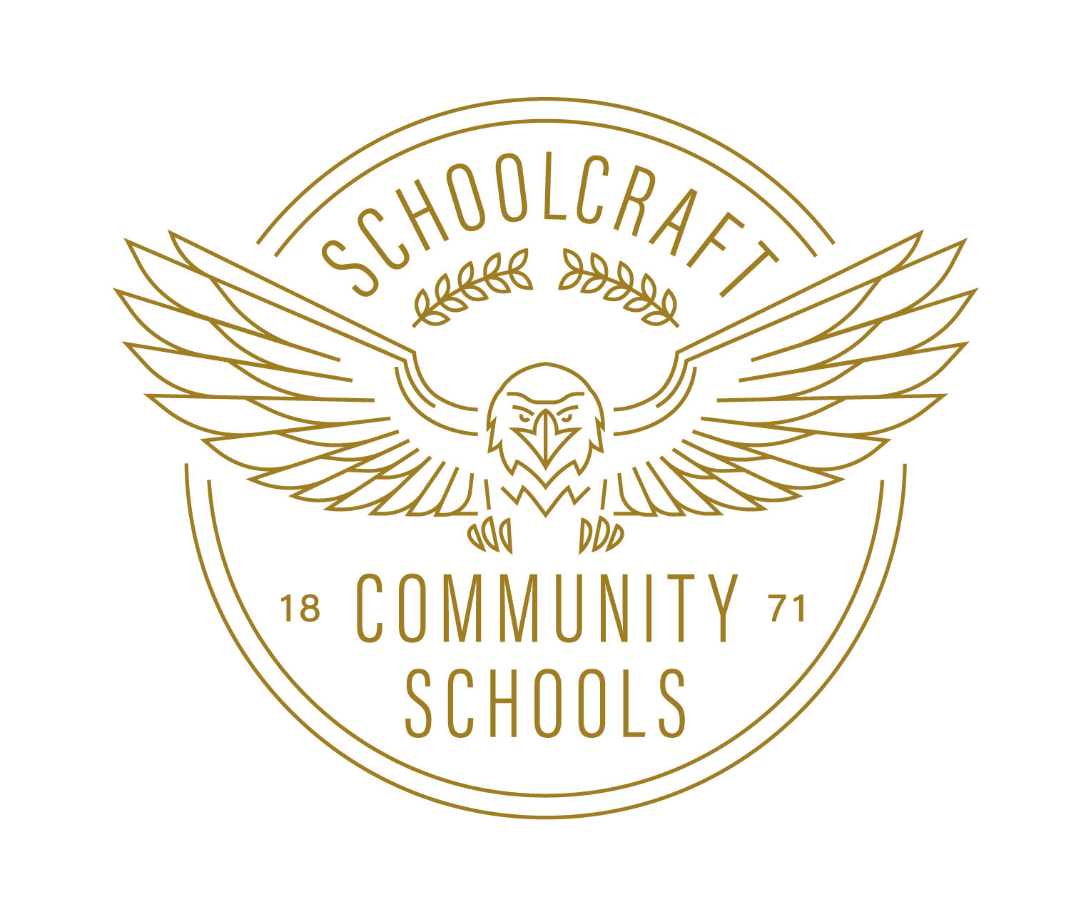 Documents Schoolcraft Community Schools
