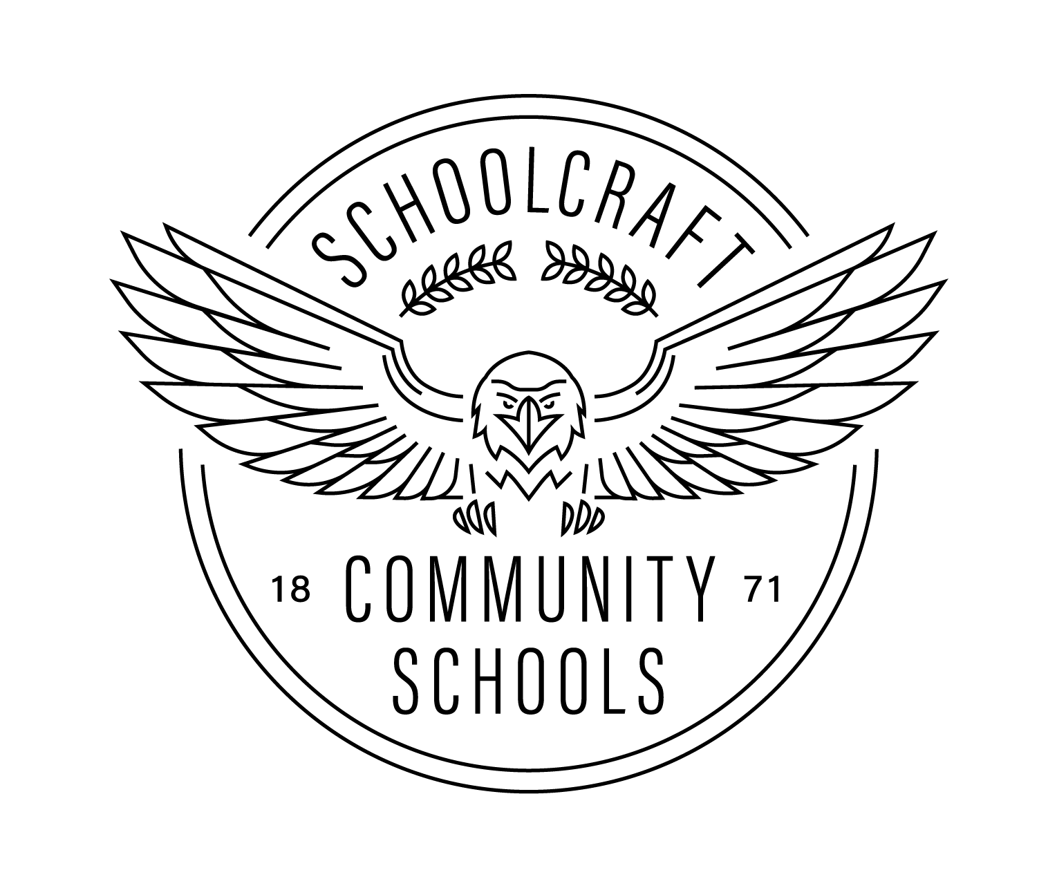 Documents Schoolcraft Community Schools