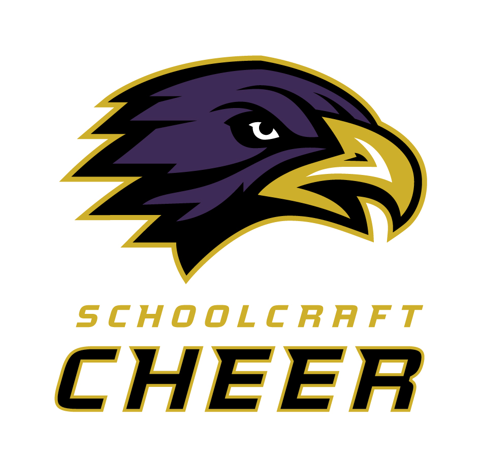 Documents Schoolcraft Community Schools