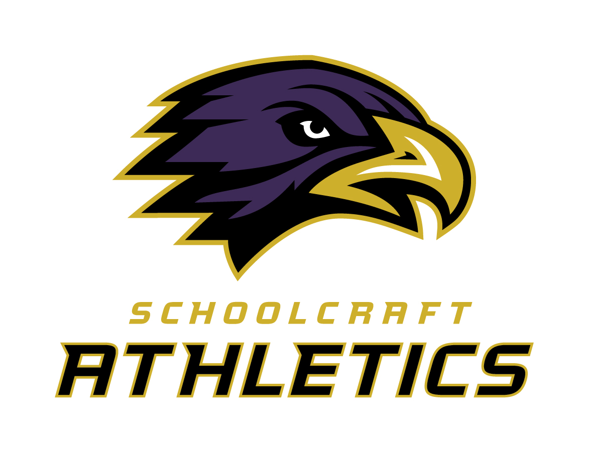 Documents Schoolcraft Community Schools