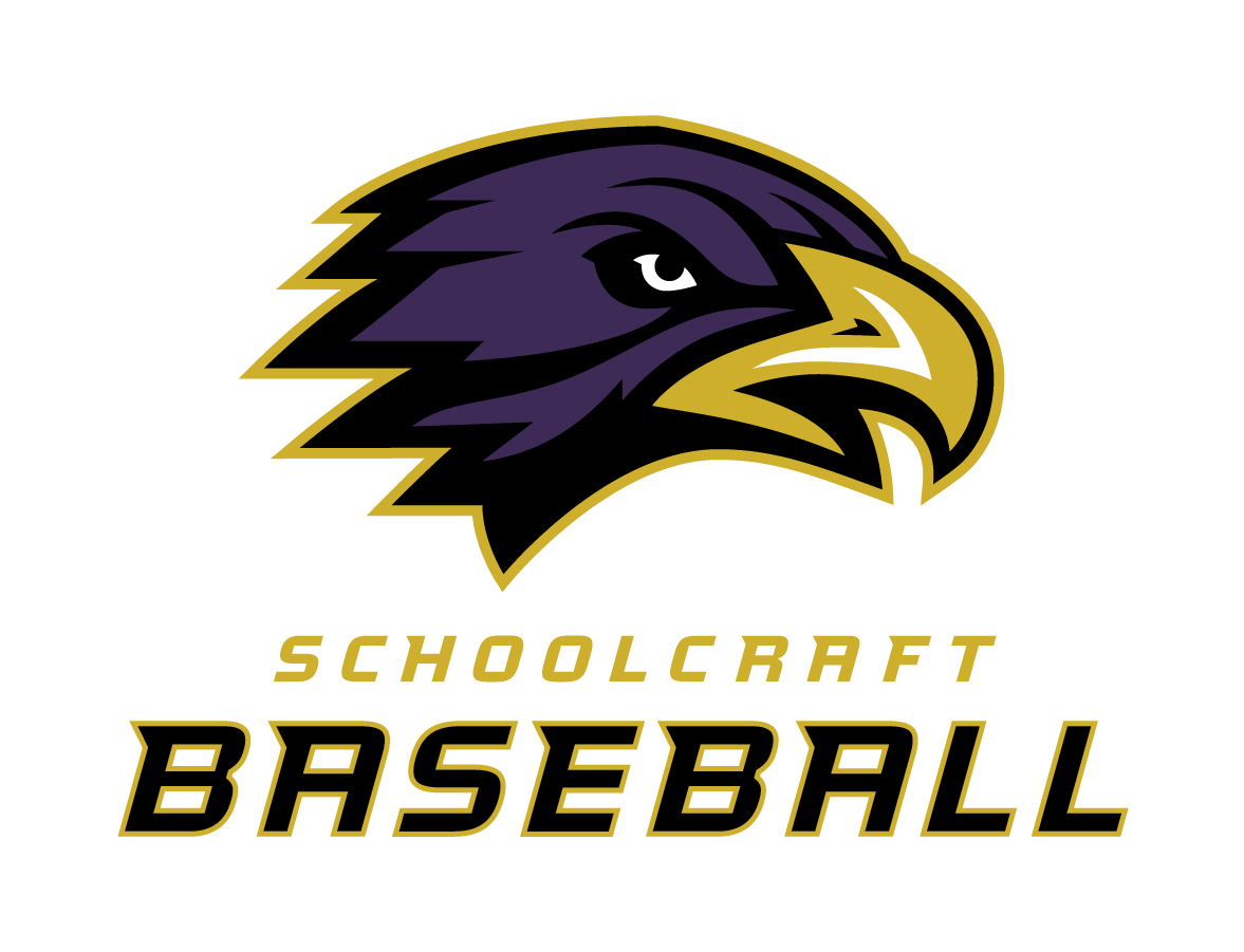 Documents Schoolcraft Community Schools