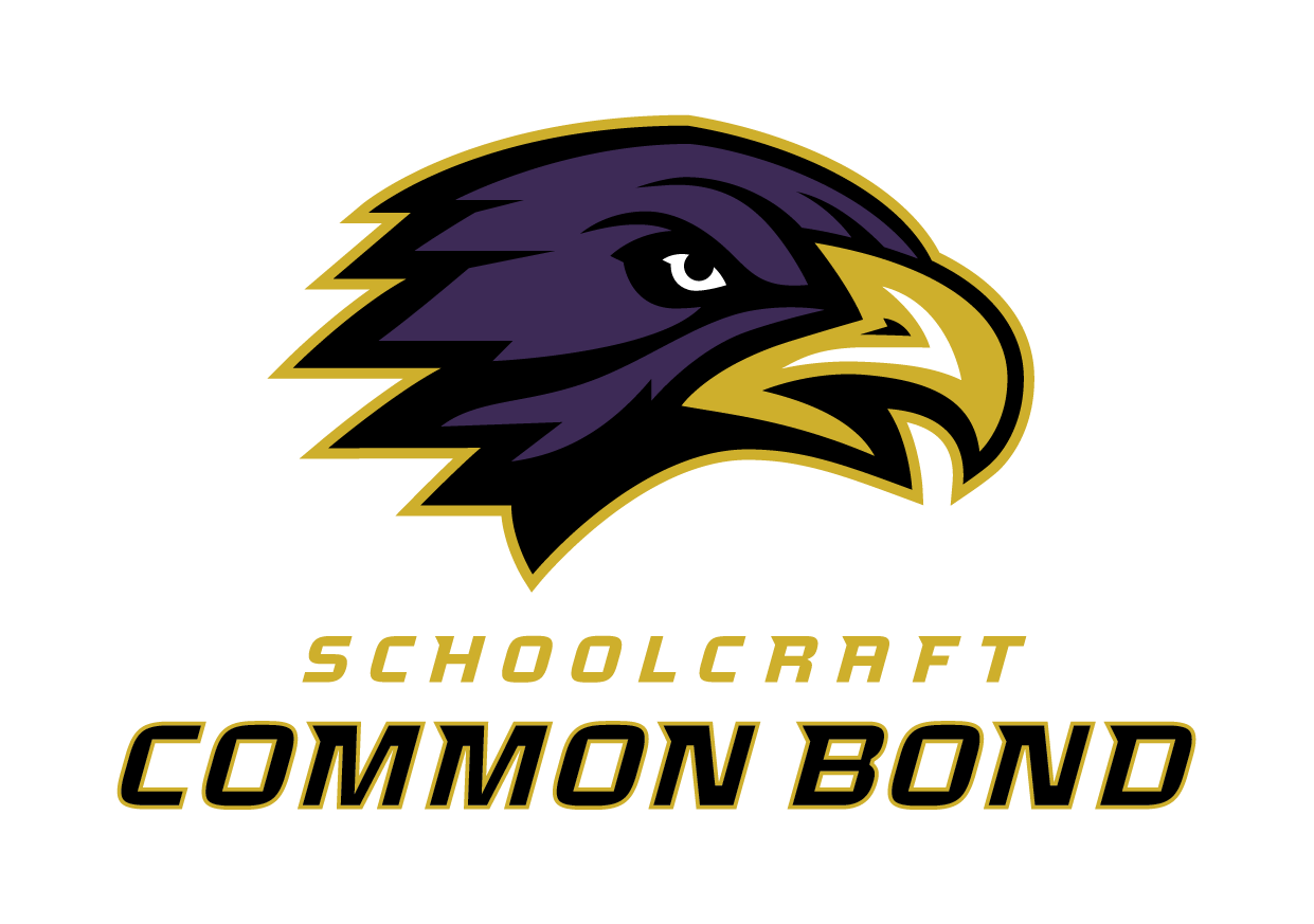Documents Schoolcraft Community Schools