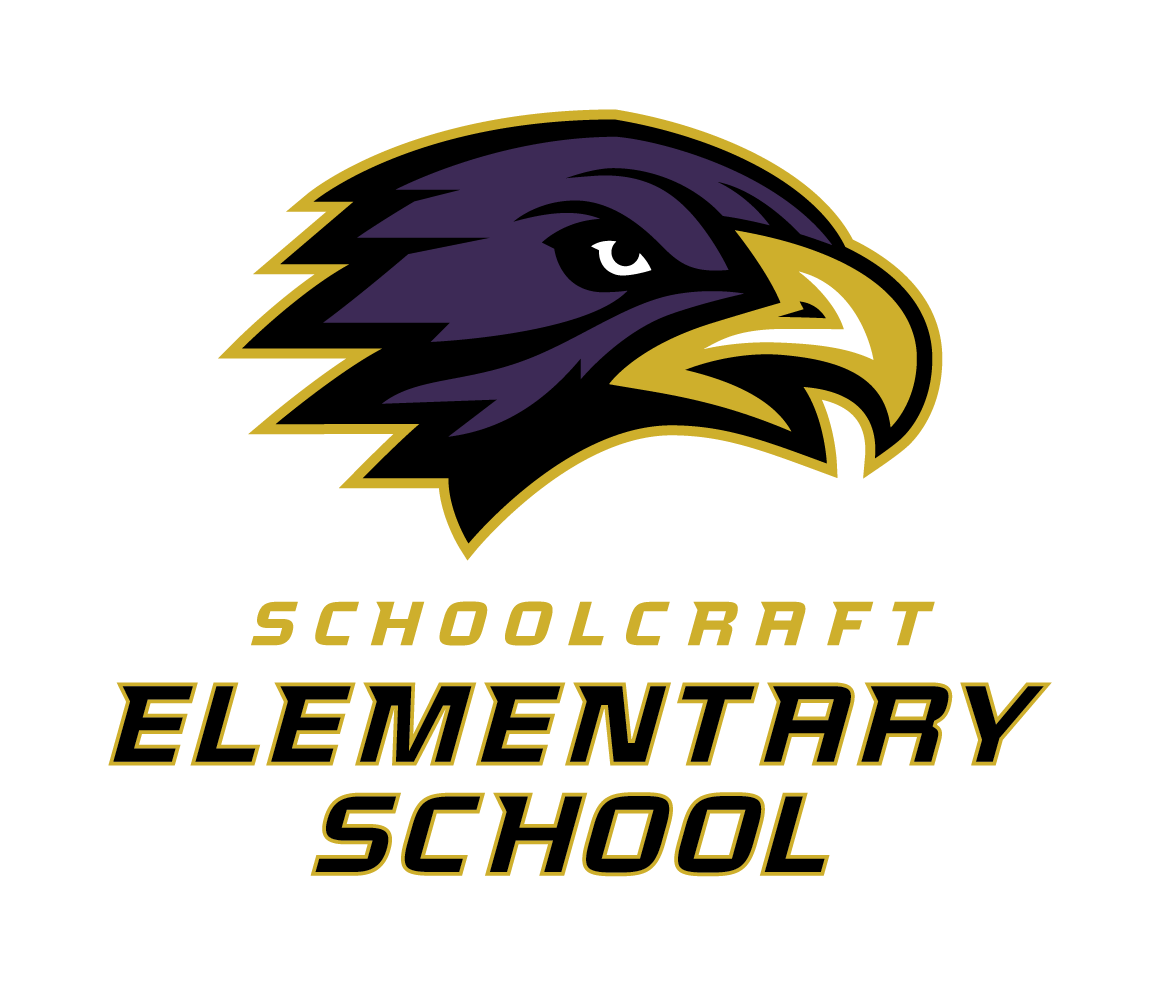 Documents Schoolcraft Community Schools