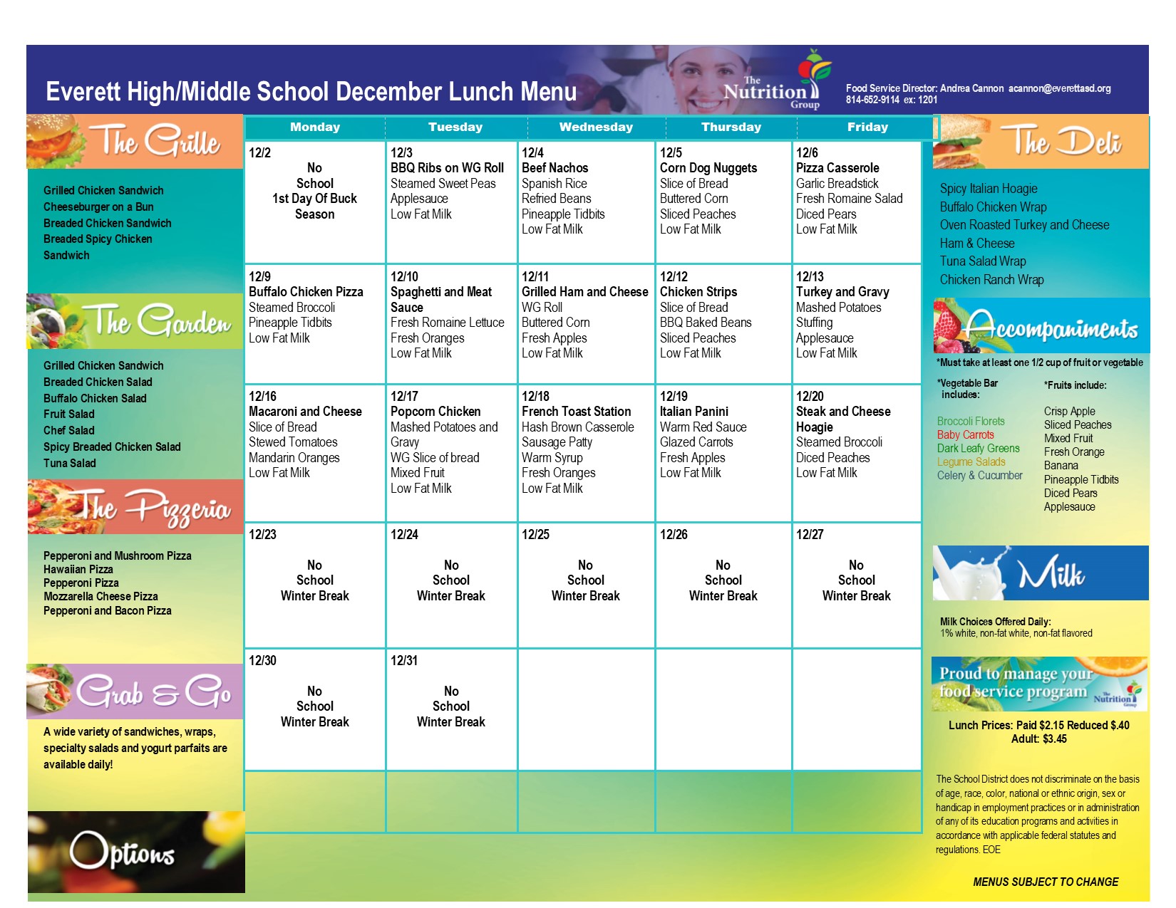 documents-everett-area-school-district