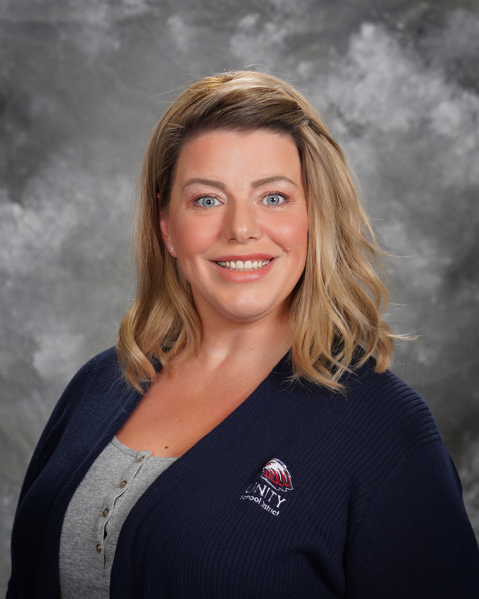 Documents Unity School District