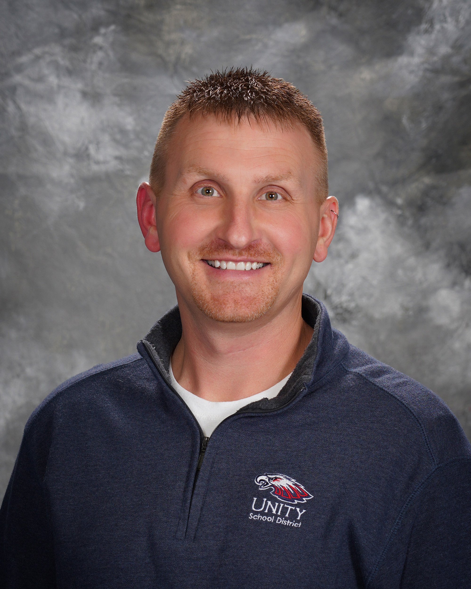 Documents Unity School District