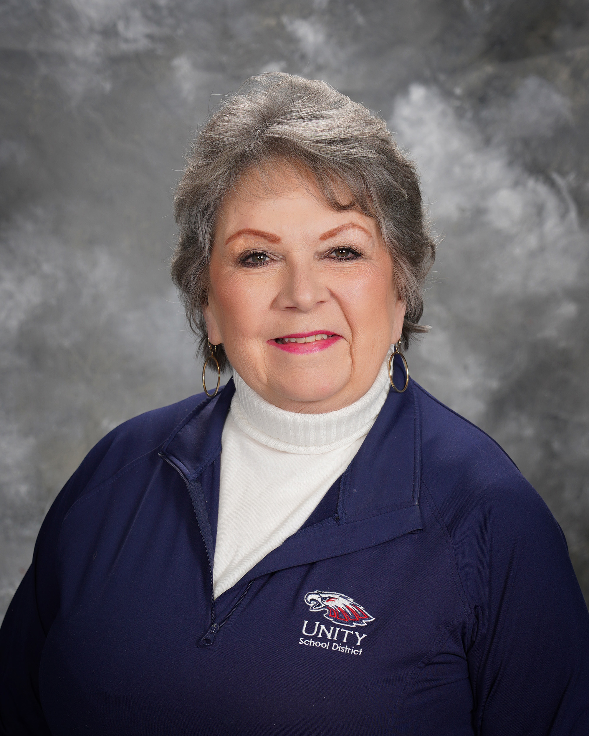 Documents Unity School District