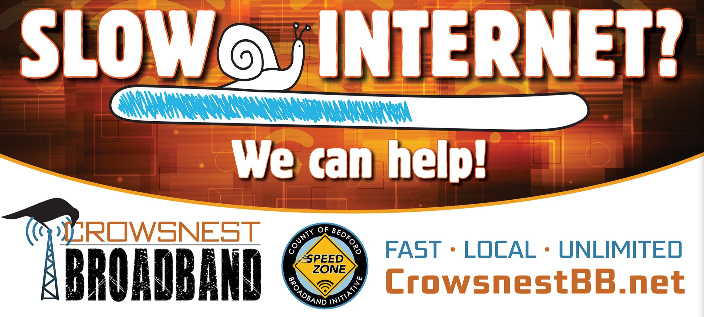 Documents Tussey Mountain School District