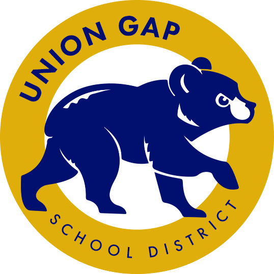 Documents Union Gap School District
