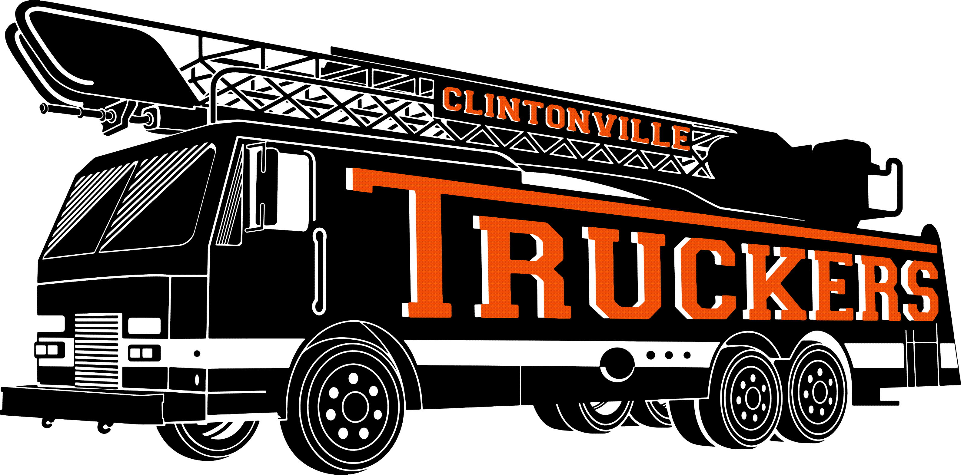 Documents Clintonville Public School District