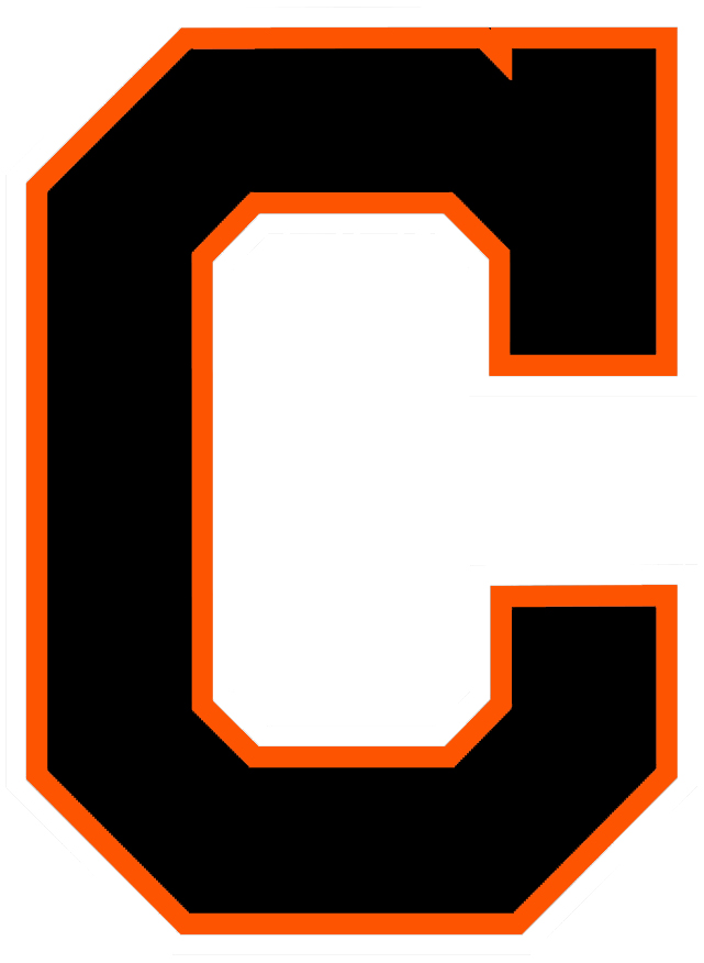 Documents Clintonville Public School District