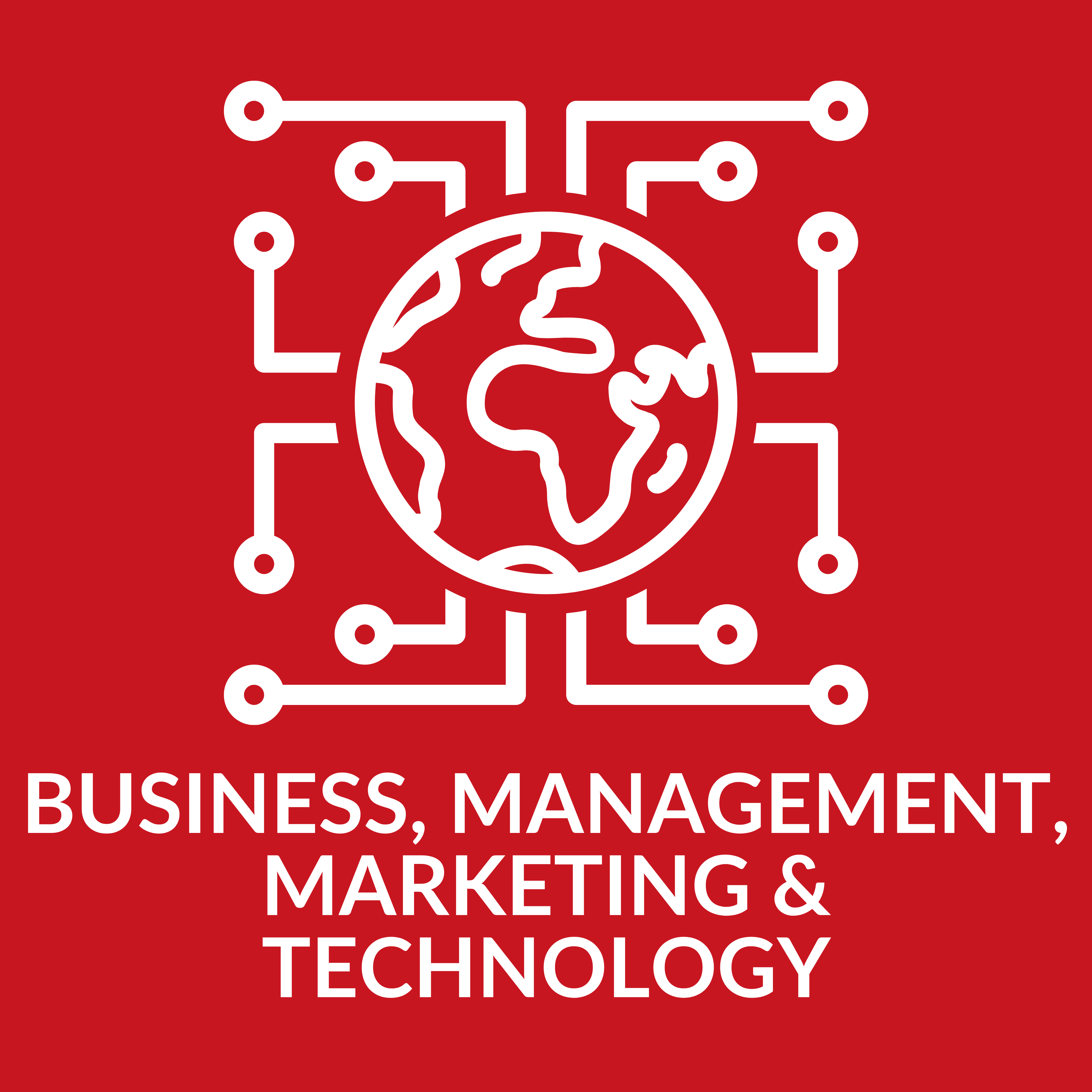 Documents Marlette Community Schools