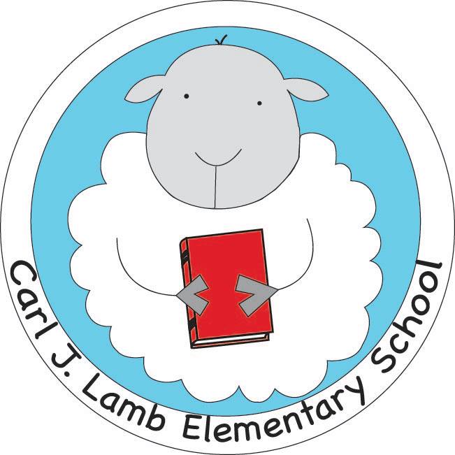 Documents Carl J. Lamb School