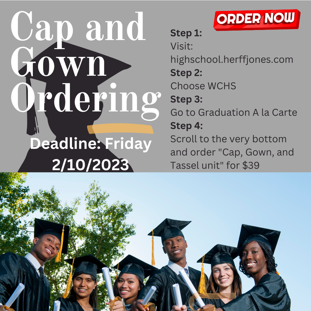 Documents Warren Central High School