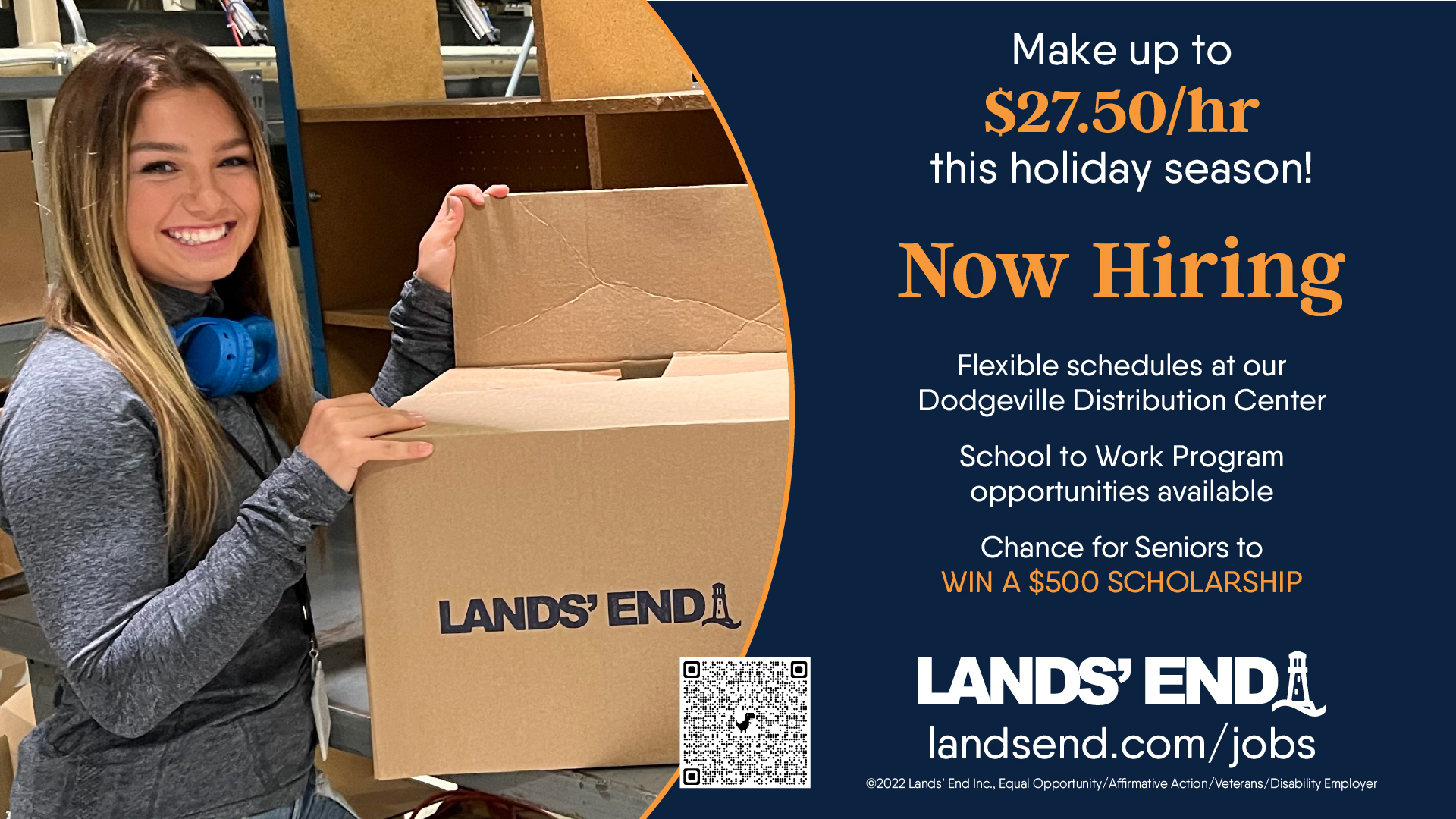 Documents Barneveld School District