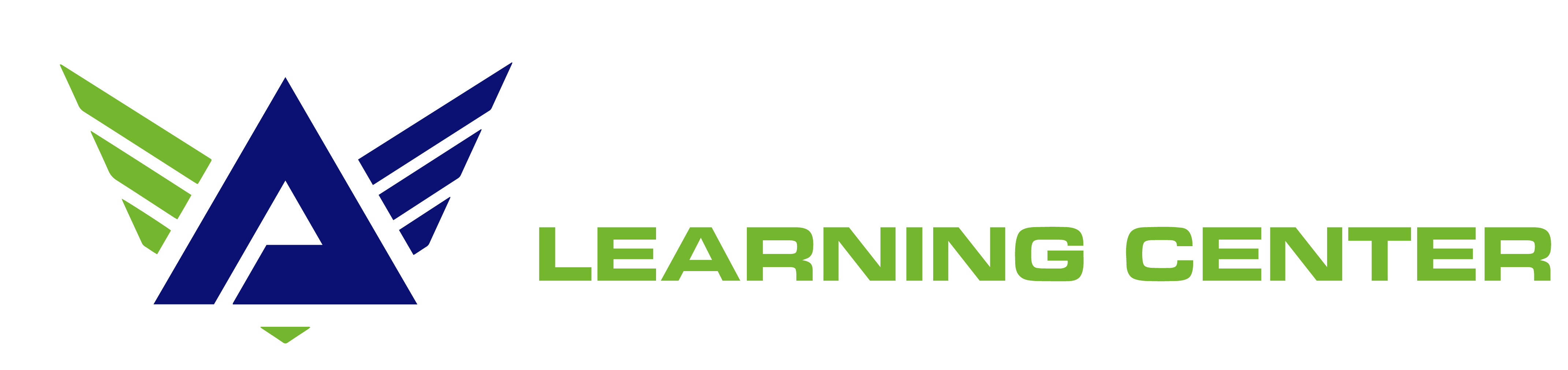 Archer Learning Center