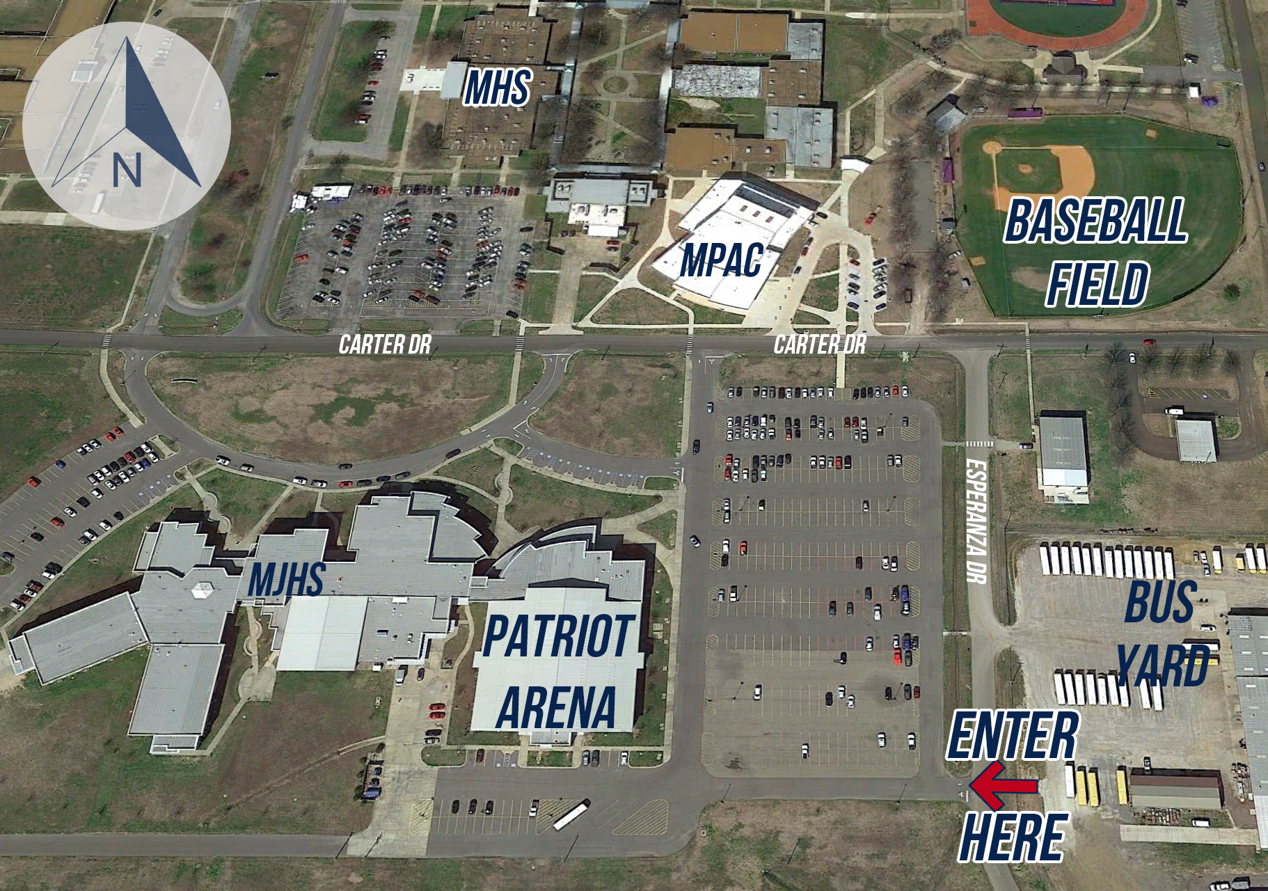 Documents Marion School District