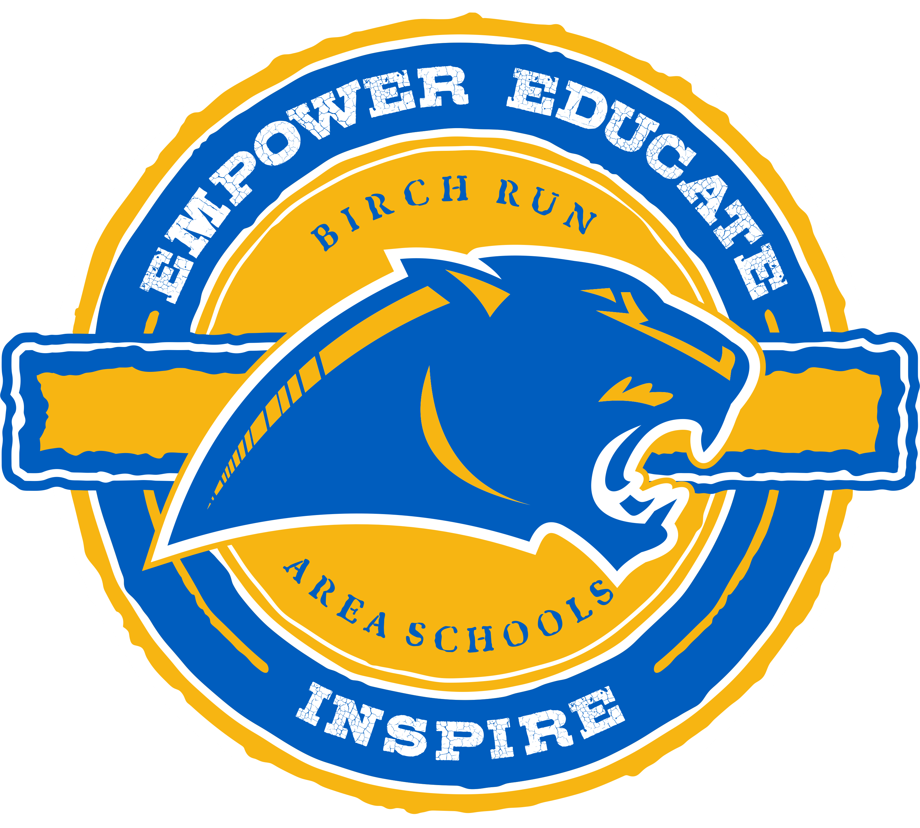 Local School Districts | Saginaw ISD