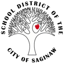 Local School Districts | Saginaw ISD