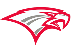 Local School Districts | Saginaw ISD