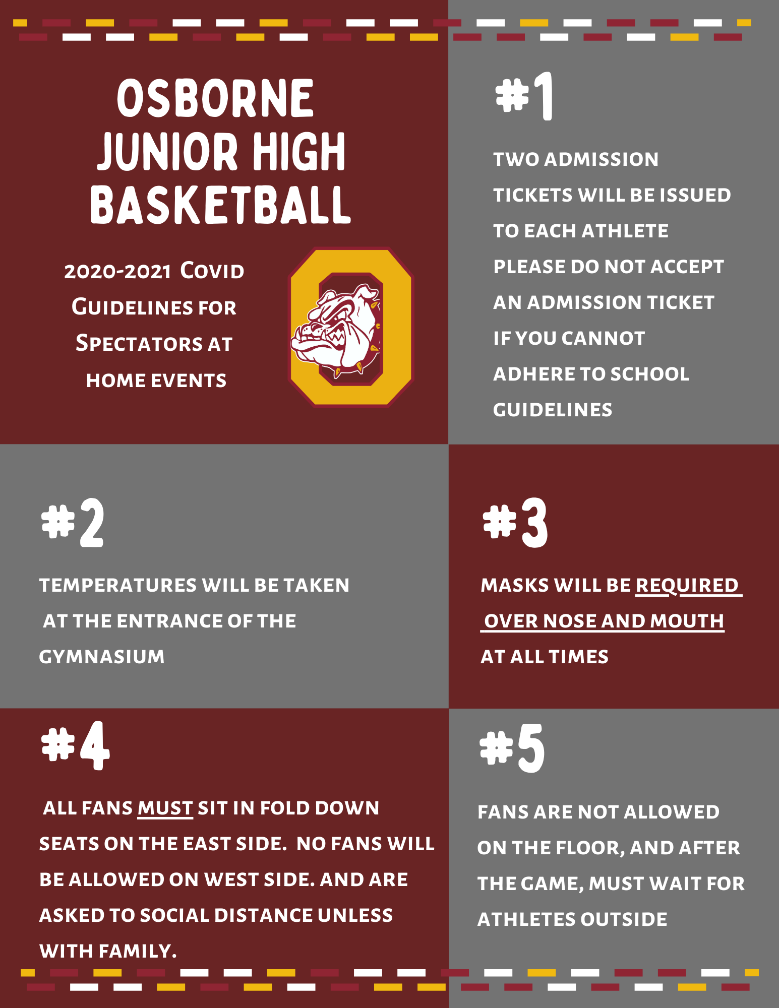 Documents Osborne County Schools USD 392