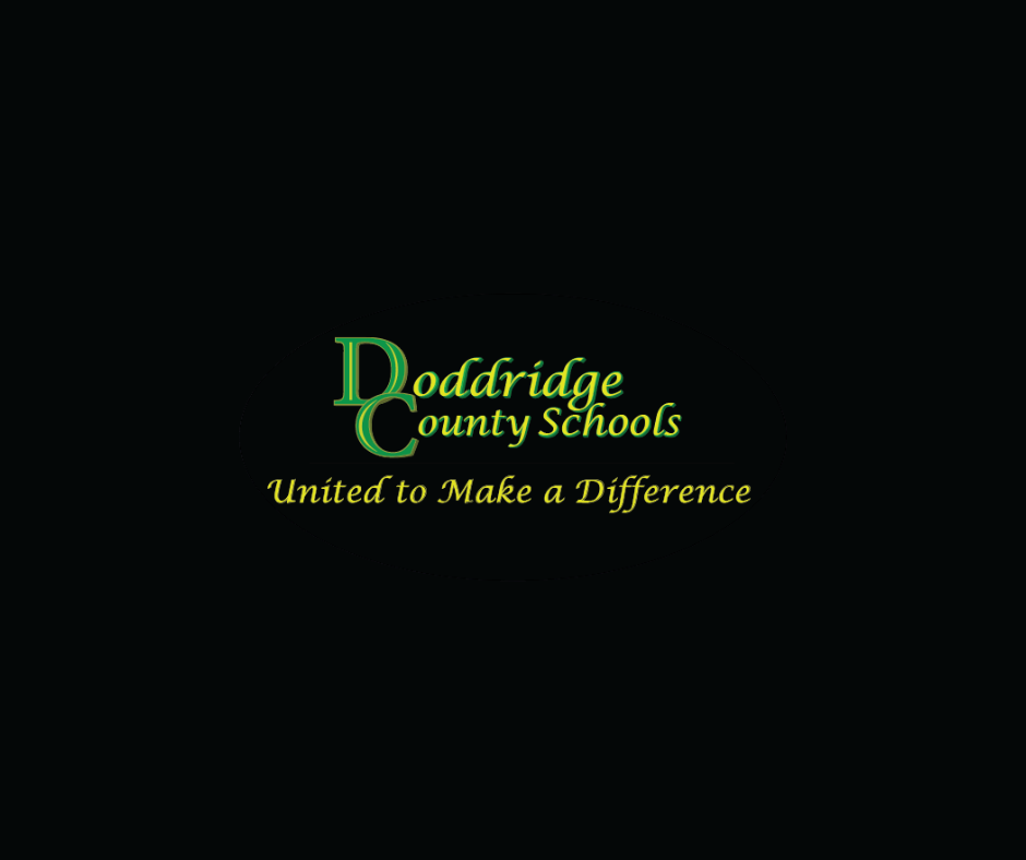 DC Schools