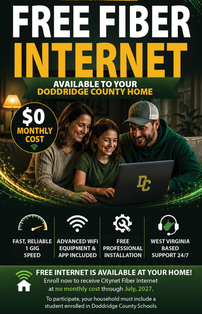 Internet