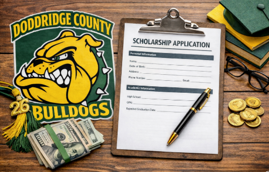 Scholarships