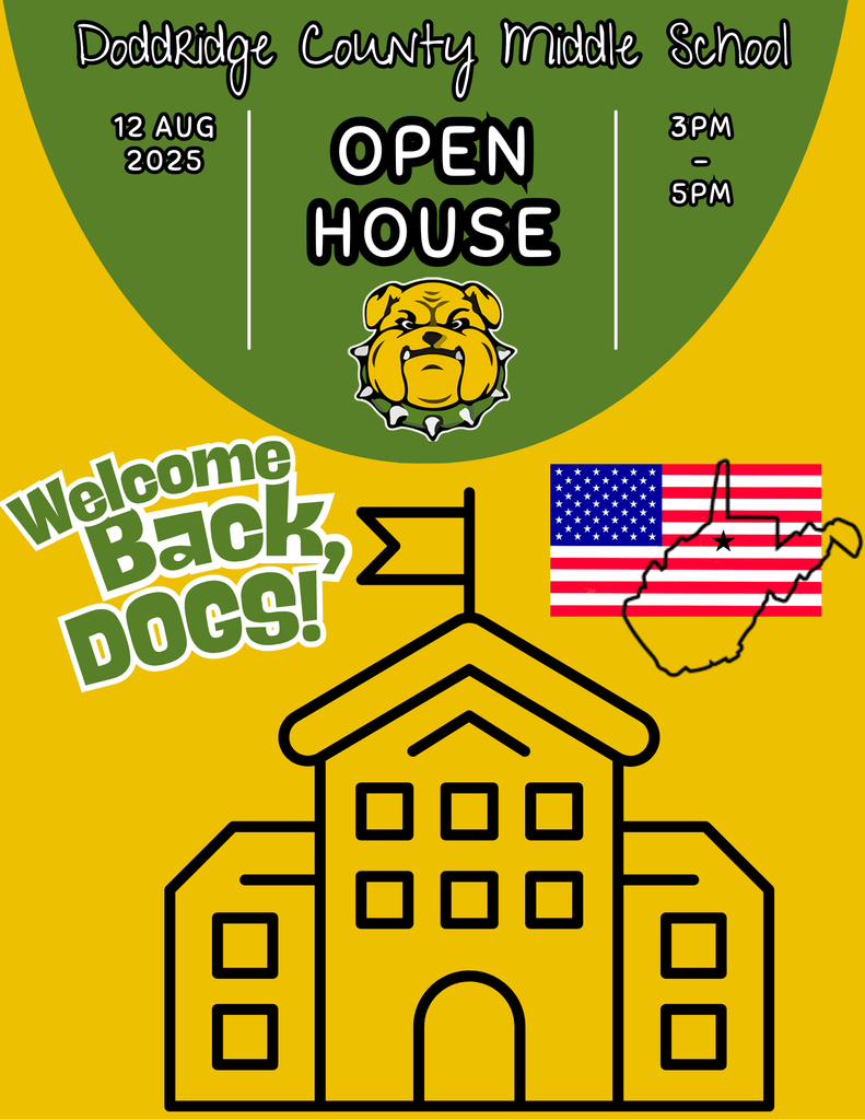 open house