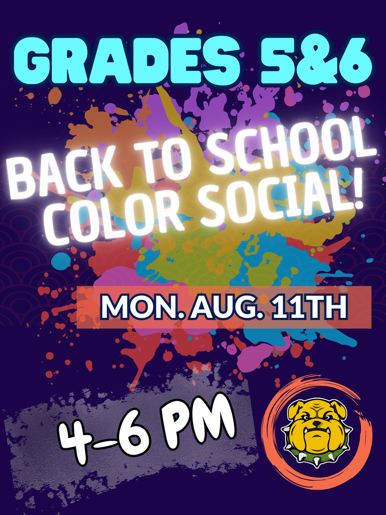 color social 