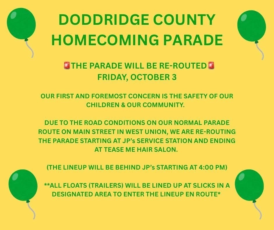 DCHS