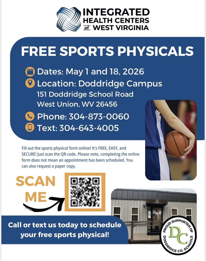 physicals