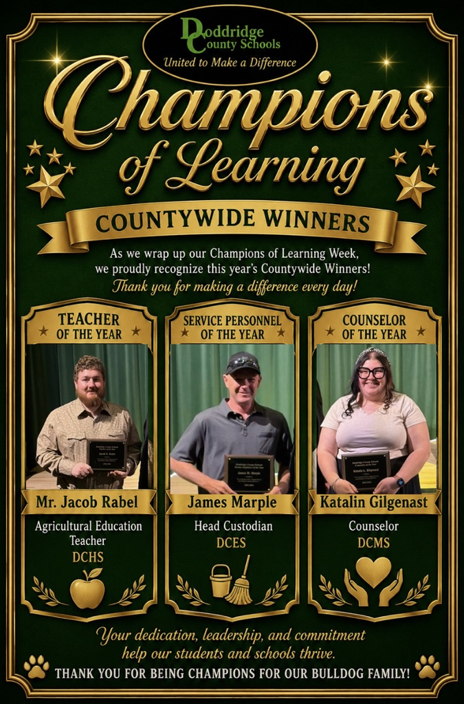 countywide