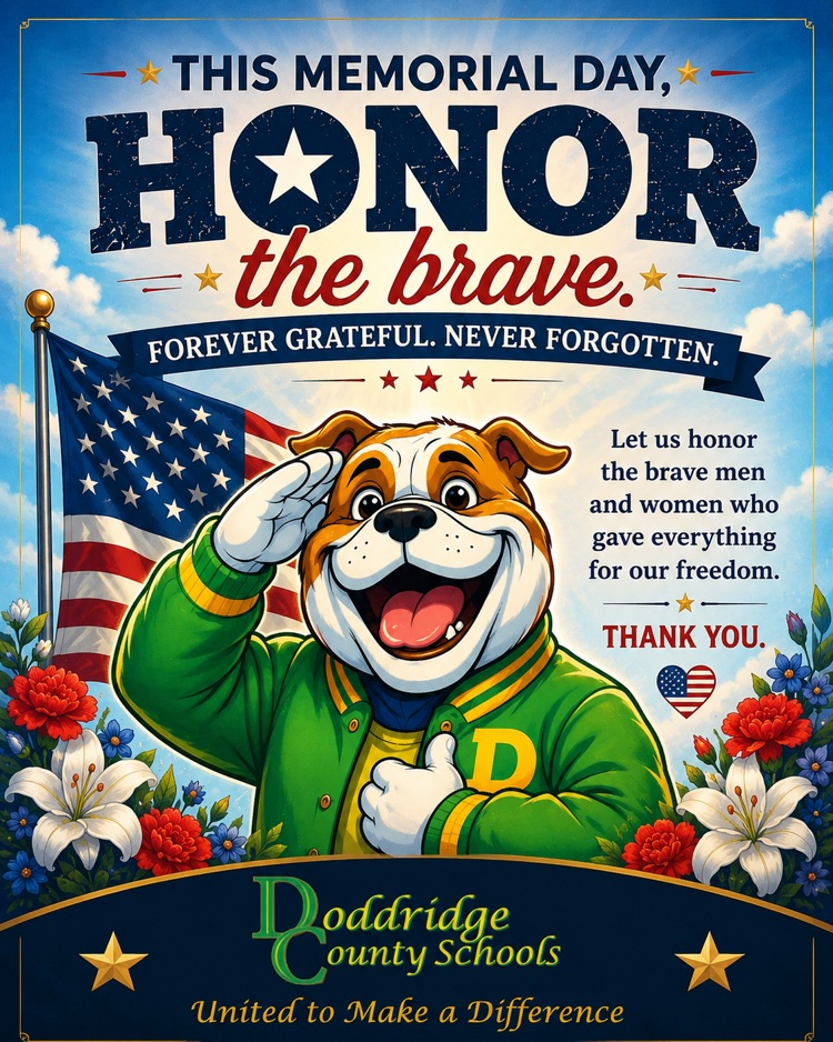 Memorial Day