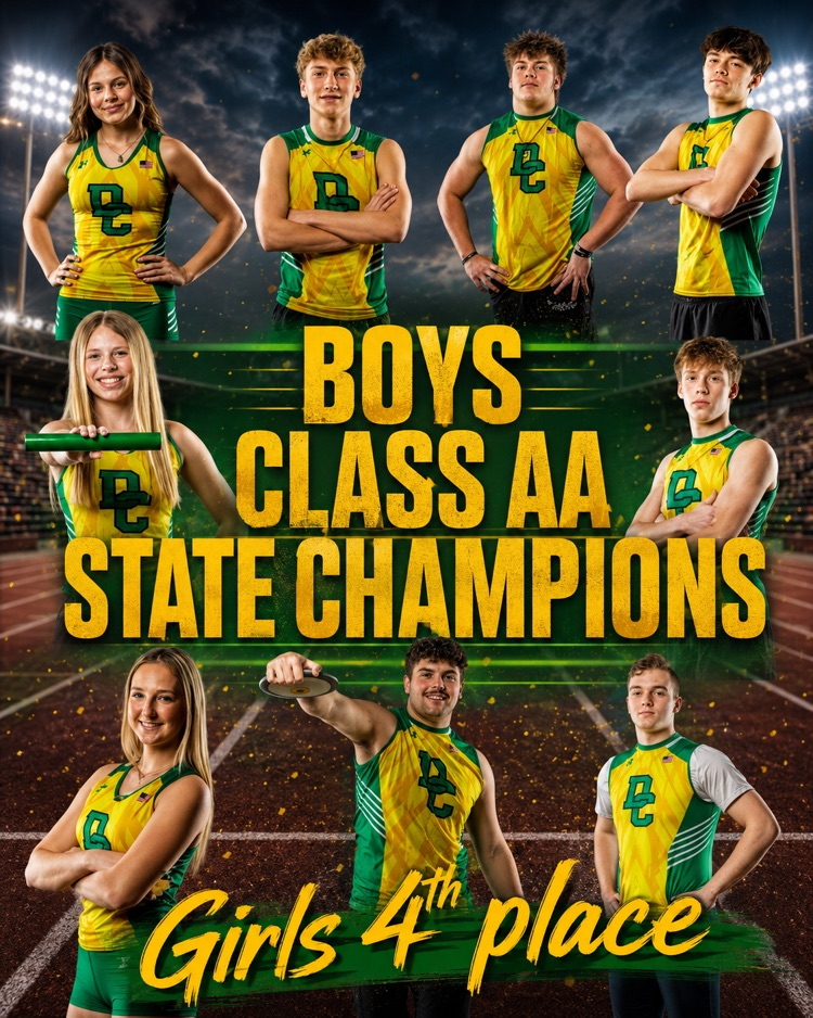 state champs