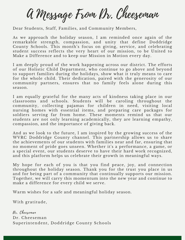 December 2025 - Page 2