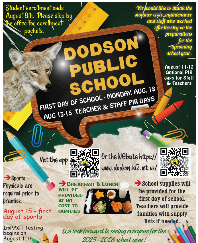BacktoSchool2526